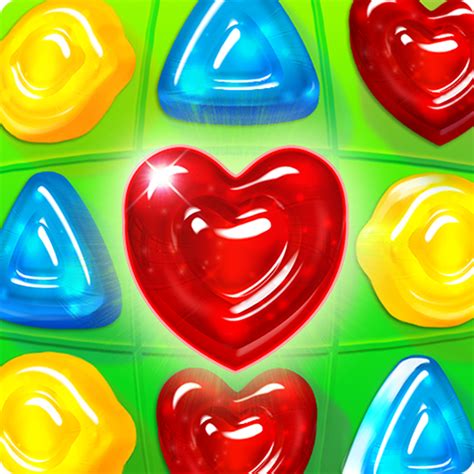 gummy drop game|Gummy Drop! Match 3 Puzzles .